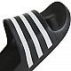 adidas Adilette Aqua F35543