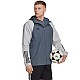 adidas Tiro 23 Competition All-Weather M HU1320