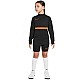 Nike NK DF Academy 21 Drill Top Jr CW6112 017