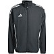 adidas Tiro 25 Competition M IW0418