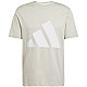 Tričko adidas Essentials Big Logo M JE8933