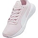 Puma Night Runner V2 W 379257 14