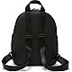 Ruksak Nike Sportswear Futura 365 Mini CW9301 010