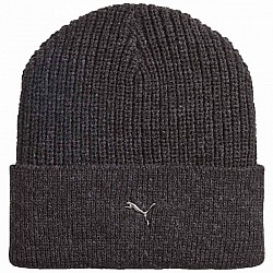 Čiapka Puma Metal Cat Beanie 024874 01