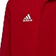 adidas Entrada 22 All-Weather Jr IK4013