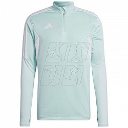 adidas Condivo 22 Training Top M HD2315