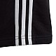 Trenky  adidas Essentials 3-Stripes Jr IC3631