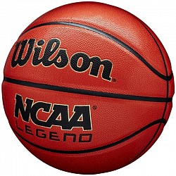 Lopta Wilson NCAA Legend Ball WZ2007601XB