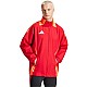 adidas Tiro 24 Competition All-Weather M IR9522