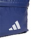 Ruksak adidas Classic Bars 3 Stripes IS7041