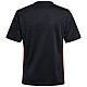 Tričko adidas Tabela 23 Jersey Jr JJ1156