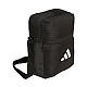 adidas Essentials Organizer JM7152