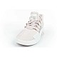 adidas Eqt Bask Adv W EE5037