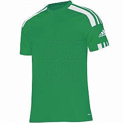 Tričko adidas Squadra 21 JSY M GN5721