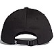 Šiltovka adidas BBall Cap FK0891