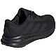 adidas Galaxy 7 M ID8757