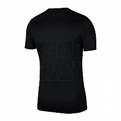 Tričko Nike Park VII M BV6708-010
