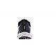 Inov-8 Parkclaw G 280 M 000972-BKWH-S-01