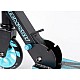 Tempish Nixin 125 II AL Jr 10500002311