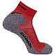 Ponožky Salomon Speedcross Ankle Socks C19731
