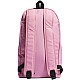 Ruksak adidas Linear Classic Daily HM2639
