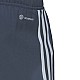 Trenky adidas Condivo 22 Match Day M HE2948