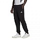 Tepláky adidas Condivo 22 Sweat Pants Pant M HA3695