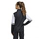 adidas Squadra 25 Jr JE2766