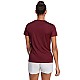 Tričko adidas Tabela 23 Jersey W IB4930