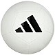 Futbalová lopta adidas Universadi Ball IW3729