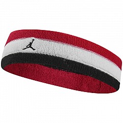 na głowę Jordan Terry Headband J1004299-667
