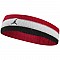 na głowę Jordan Terry Headband J1004299-667