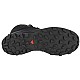 Salomon OUTblast TS CSWP M 409223