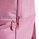 Ruksak adidas Linear Classic Daily HM2639