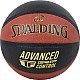 Lopta Spalding Advanced Grip Control  In/Out Ball 76872Z