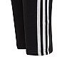Tepláky adidas D2M 3 Stripes Pant Jr GN1464