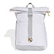 Ruksak adidas Real Madryt Backpack JN4150