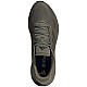 adidas Runfalcon 5 Running M IE0525