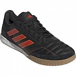 adidas Top Sala Competition IN M IE1546