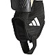 Chrániče adidas Tiro Match Club Jr IP3996