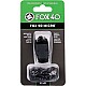 Píšťalka Fox 40 Micro Safety 9513-0008/9122-1408