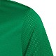 Tričko adidas Tabela 23 Jersey Jr IA9157