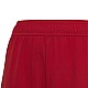 Trenky adidas Tiro 23 League Jr IB8092