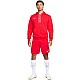 Nike Team Club 20 Hoodie M CW6894 657