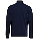 adidas Squadra 21 Training Jacket Jr HC6276
