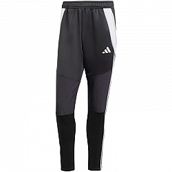 Tepláky adidas Tiro 24 WInterized M IM9974