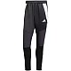 Tepláky adidas Tiro 24 WInterized M IM9974