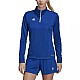 adidas Entrada 22 Top Training W HG6284
