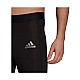 Trenky adidas Techfit Tights M GU7311