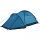High Peak ntario 3 10171